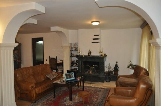 Batumgora House - Photo4