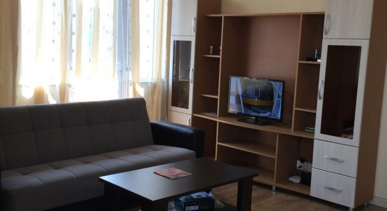 Batumi Apartment Batumi - Photo2