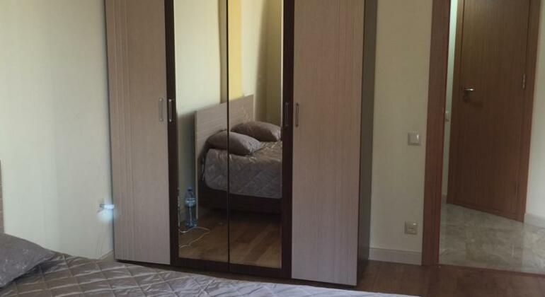 Batumi Apartment Batumi - Photo3