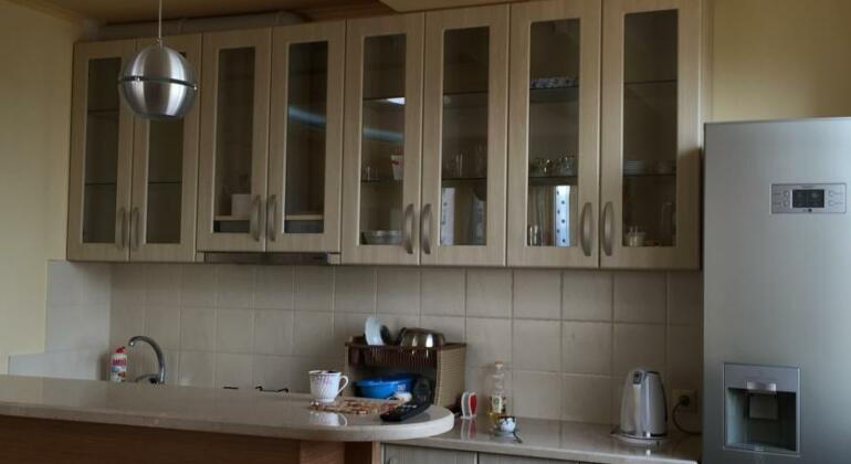 Batumi Apartment Batumi - Photo4