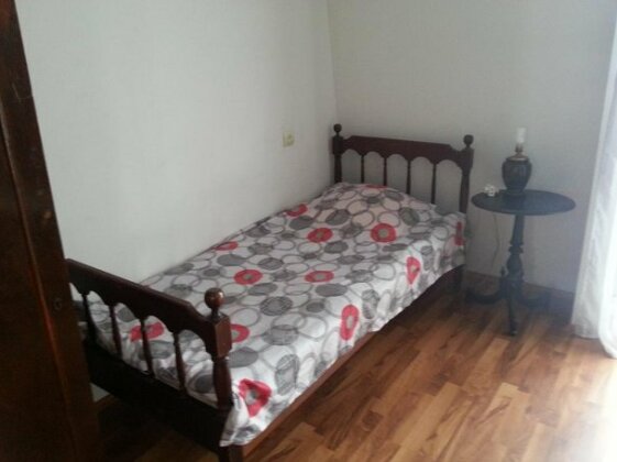 Batumi Central Hostel - Photo4