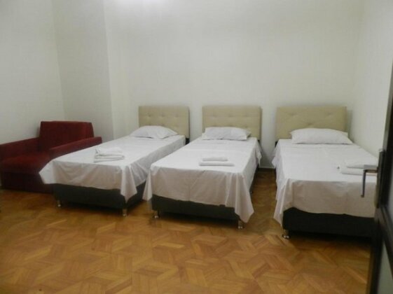 Batumi City Batumi - Photo2