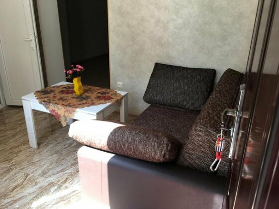 Batumi Summer Hotel - Photo3