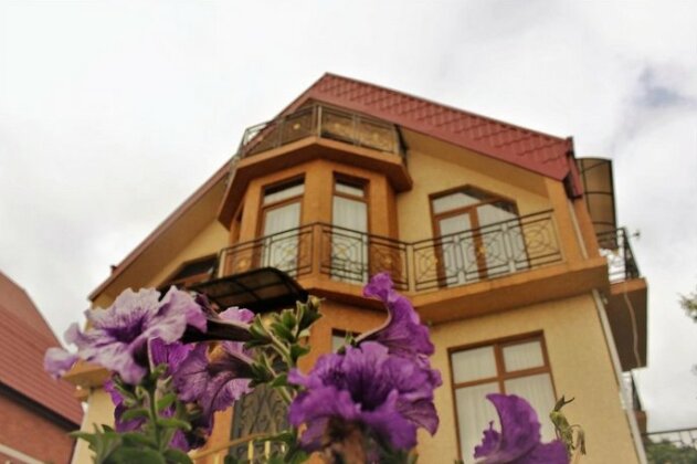 Batumi Villa Gonio Batumi - Photo2