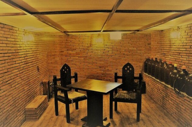 Batumi Villa Gonio Batumi - Photo3