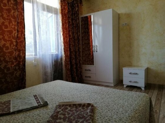 Black Sea Hotel - Photo5