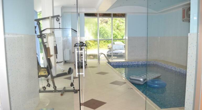 Cameo Hotel - Photo2