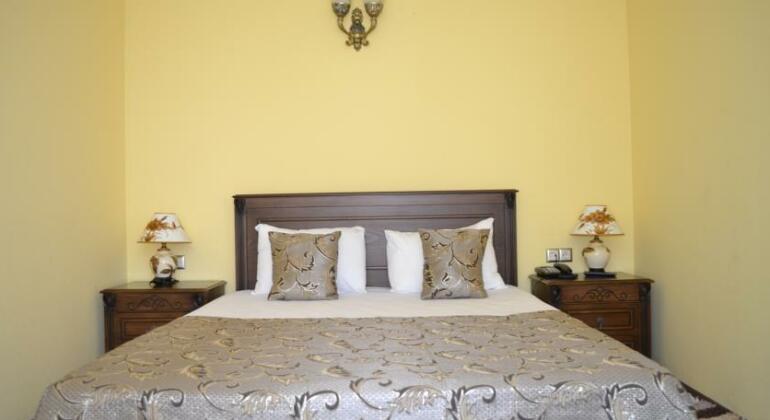 Cameo Hotel - Photo4