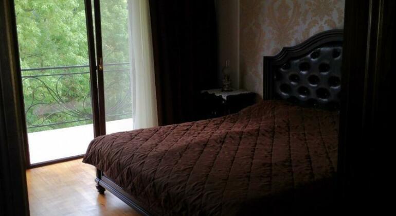Castle - Photo5