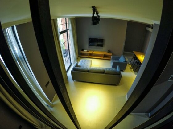 Citron Cottages - Photo4