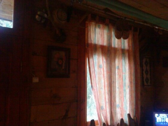Cottage Ivane Lazika 6 - Photo2