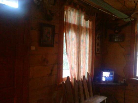 Cottage Ivane Lazika 6 - Photo4