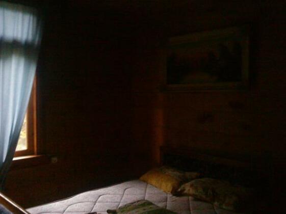 Cottage Ivane Lazika 6 - Photo5