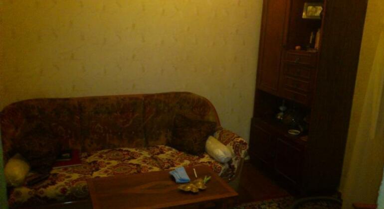 Country House Leila - Photo4