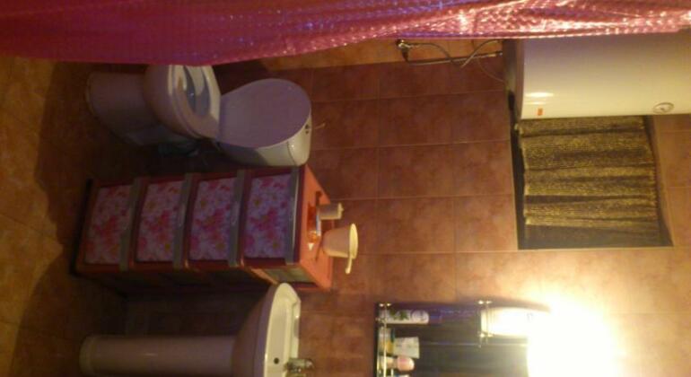 Country House Leila - Photo5