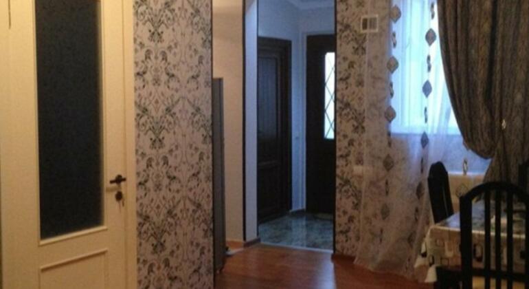 Cozy Home Batumi - Photo2