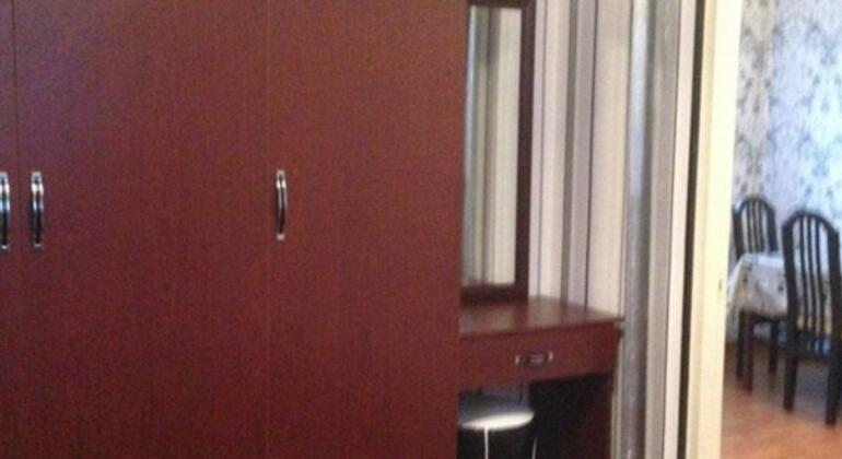 Cozy Home Batumi - Photo4