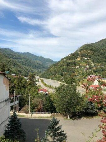 Dadu - Photo2