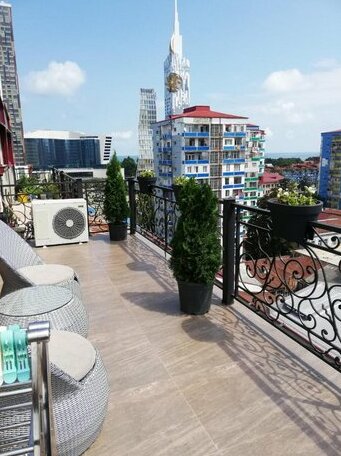 Daros apartment - Photo4