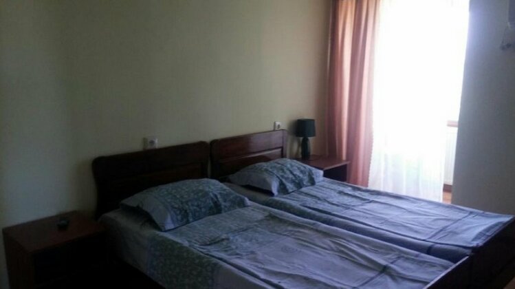 Dato Guesthouse on the Seashore 1 - Photo2
