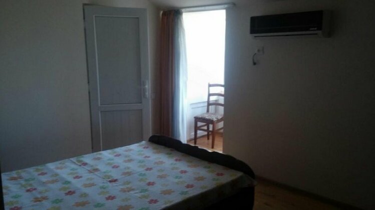 Dato Guesthouse on the Seashore 1 - Photo3