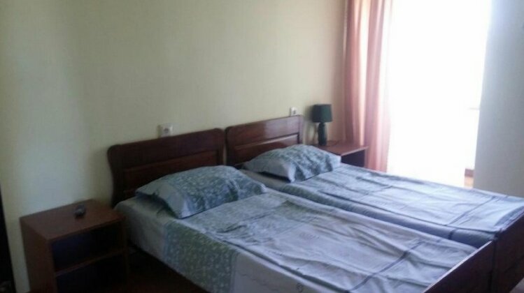 Dato Guesthouse on the Seashore 1 - Photo4