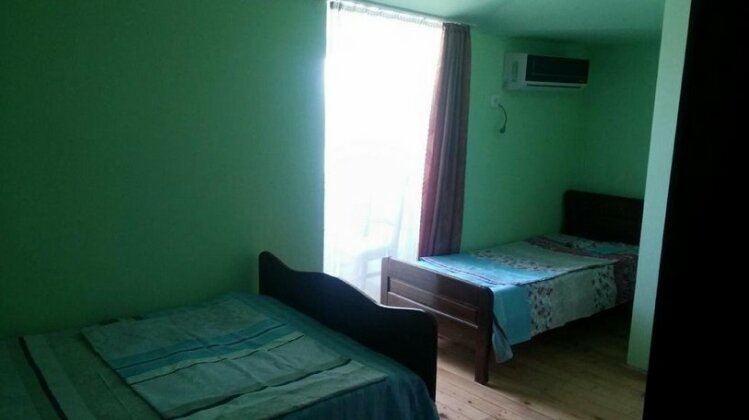 Dato Guesthouse on the Seashore 1 - Photo5