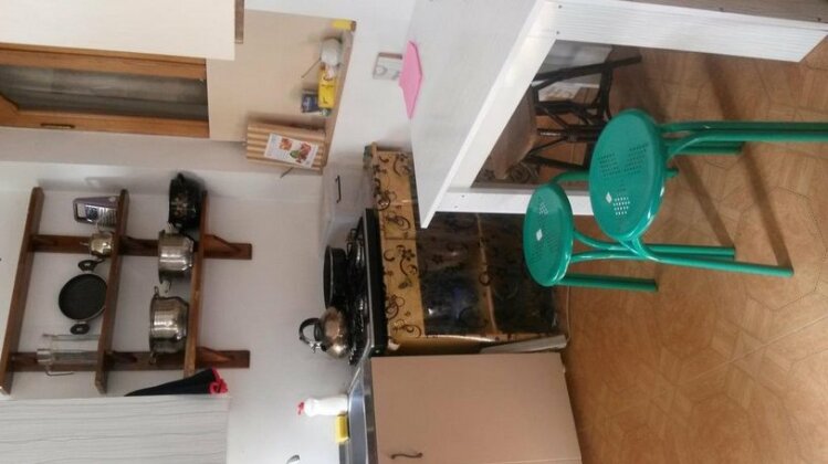 Dato's GuestHouse Batumi - Photo2
