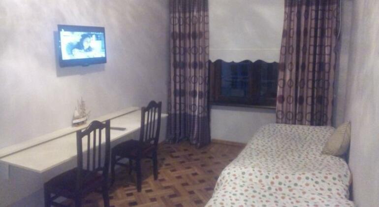 Davka Apartments - Photo4