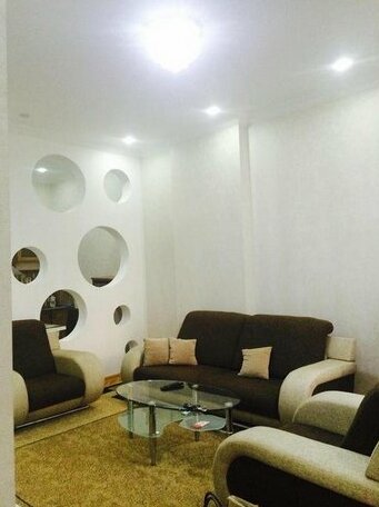 Diana's House - Photo4