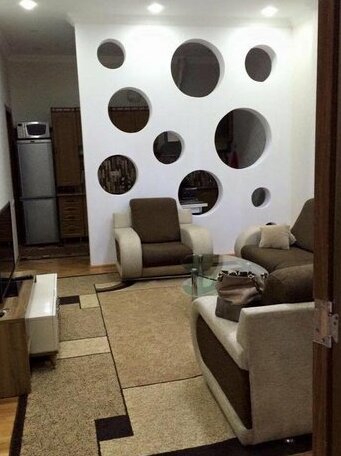 Diana's House - Photo5
