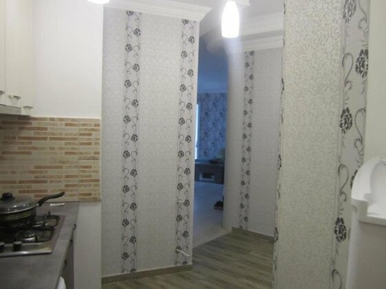 Dom Kvartira - Photo5