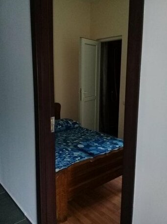 Dona's Guest House - Photo5