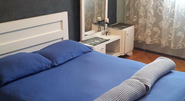 Eka Guest House - Photo2