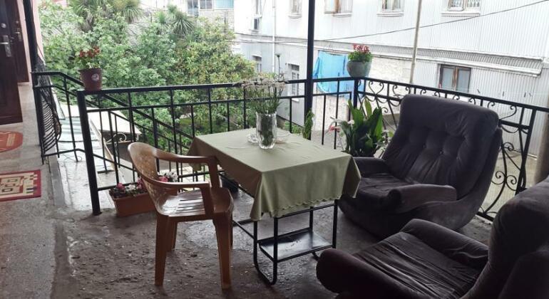 Eka Guest House - Photo3