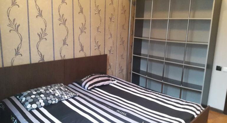 Eka Guest House - Photo4