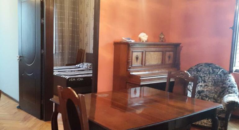 Eka Guest House - Photo5