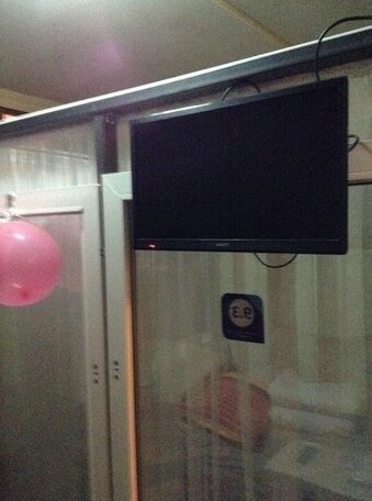 Elefhteria Guest House - Photo3