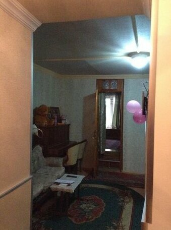 Elefhteria Guest House - Photo5