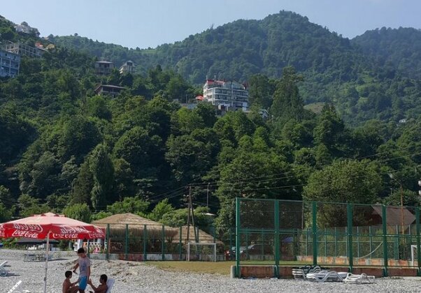 ElenE Batumi - Photo2
