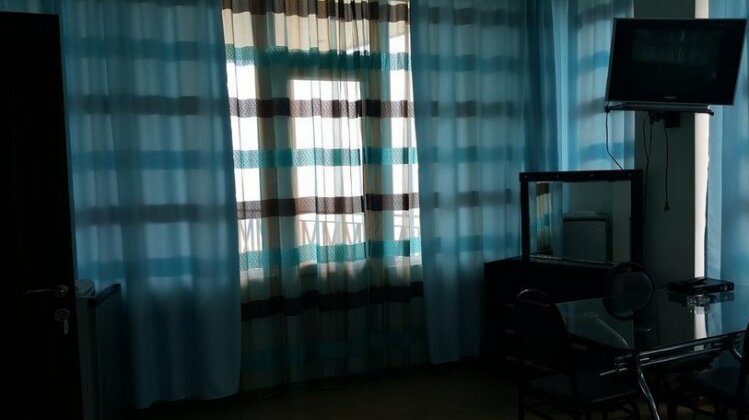 ElenE Batumi - Photo3
