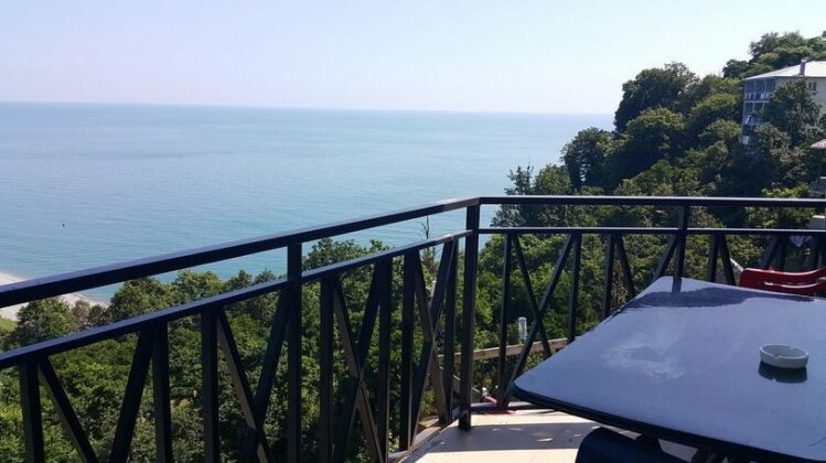 ElenE Batumi - Photo5