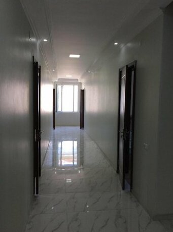 Emili Makhinjauri Batumi - Photo2
