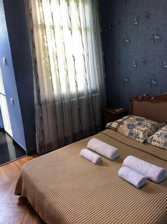 Emzari - Photo5