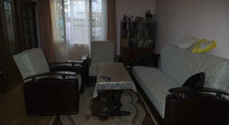 Family Apartment Batumi - Photo2