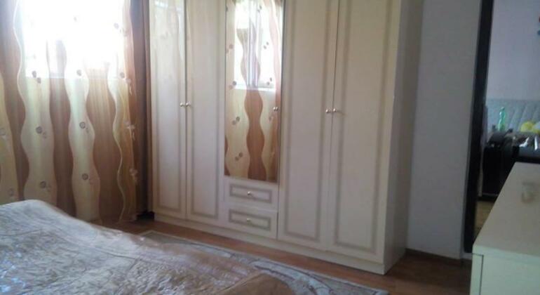 Family Apartment Batumi - Photo4