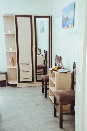 Family Holiday Center Kvari - Photo2
