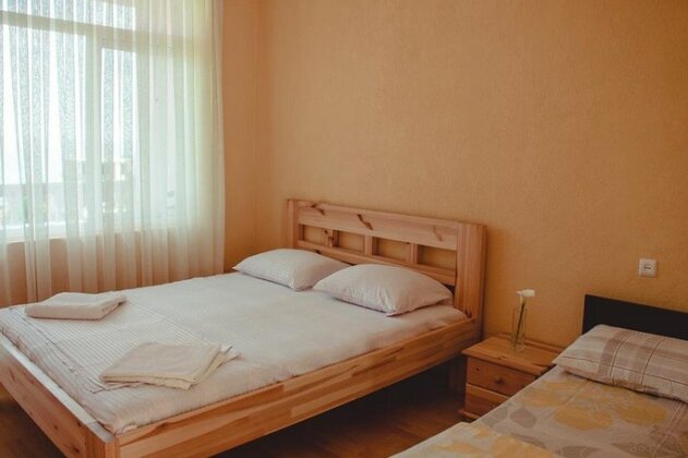 Family Holiday Center Kvari - Photo4