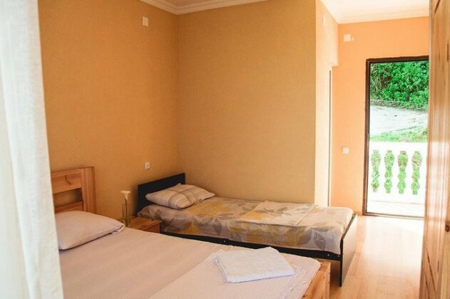 Family Holiday Center Kvari - Photo5