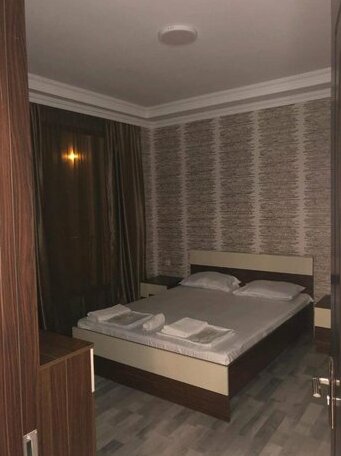 G & A Guesthouse - Photo2